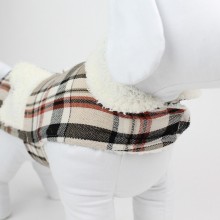 roupa inverno para cachorro