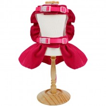 roupa para cachorro