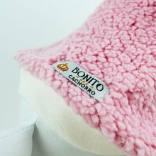 roupa para cachorro