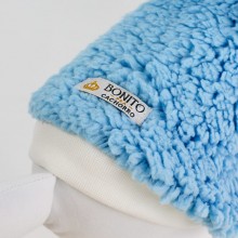roupa para cachorro