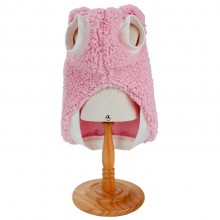 roupa para cachorro