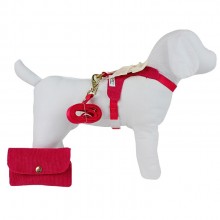 coleira para cachorro
