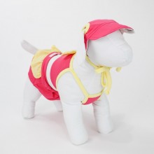 Biquni para Cachorro 