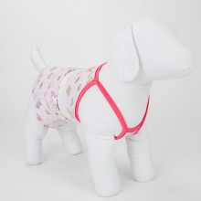 Biqu�ni para Cachorro 