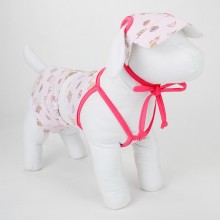 Biqu�ni para Cachorro 