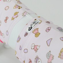 Biqu�ni para Cachorro 