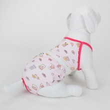 Biqu�ni para Cachorro 