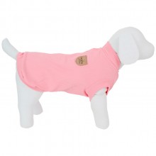 roupa para cachorro