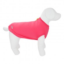regata para cachorro grande