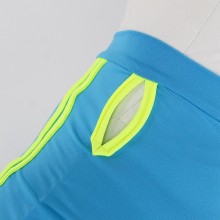 regata para cachorro grande