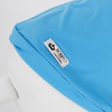 regata para cachorro grande