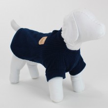 roupa para cachorro