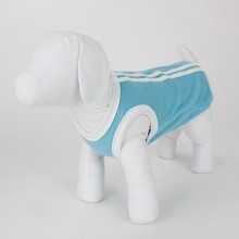 roupa para cachorro