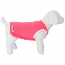 roupa para cachorro