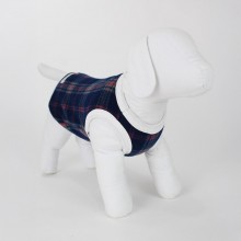 roupa para cachorro