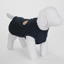 roupa para cachorro