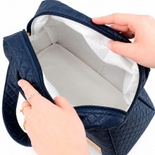 Bolsa de M�o 
