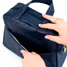 Bolsa de M�o 