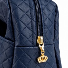 Bolsa de M�o 