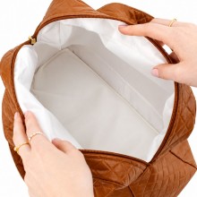 Bolsa M�o 
