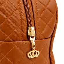 Bolsa M�o 