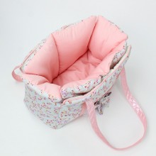 Bolsa Passeio para Pet
