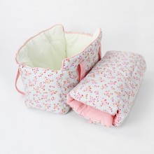 Bolsa Passeio para Pet