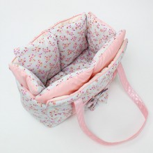 Bolsa Passeio para Pet