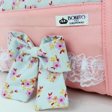 Bolsa Passeio para Pet