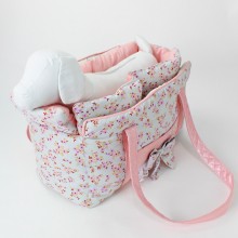 Bolsa Passeio para Pet