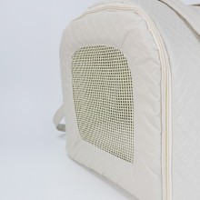 Bolsa de transporte para Cachorro