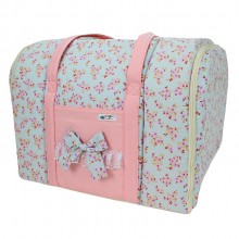 Bolsa de transporte para Cachorro