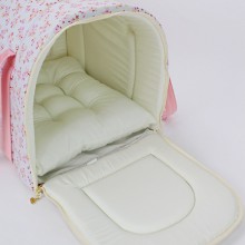 Bolsa de transporte para Cachorro