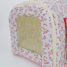 Bolsa de transporte para Cachorro