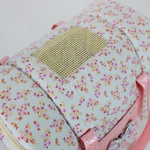 Bolsa de transporte para Cachorro