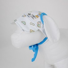 Bon� para Cachorro