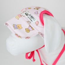 Bon� para Cachorro