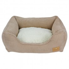 Cama para Cachorro