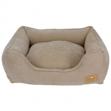 Cama para Cachorro