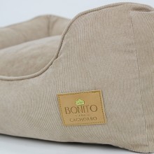 Cama para Cachorro