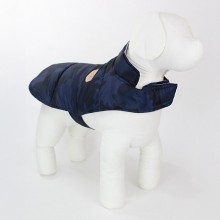 roupa grande para pet