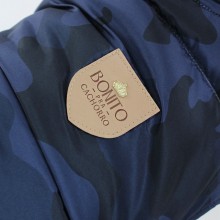 roupa grande para pet