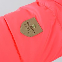 roupa grande para pet