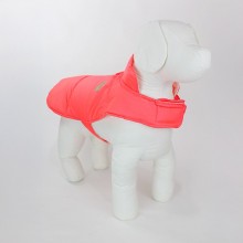 roupa grande para pet