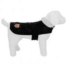 roupa para cachorro
