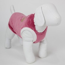 roupa para cachorro