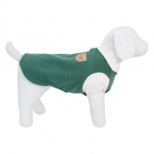 roupa para cachorro