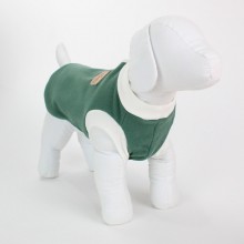 roupa para cachorro