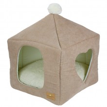 casinha para cachorro