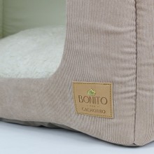 casinha para cachorro